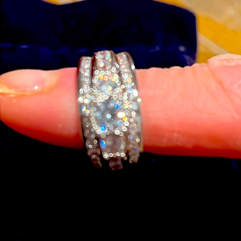 Wedding Ring